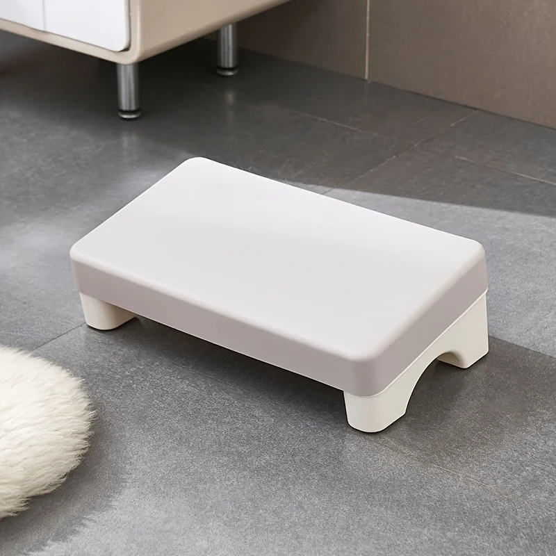 תמיכת רגליים ארגונומית לשולחן המשרד. מתאים מתחת לשולחן, משמש בעבודה, ספה ולימודים. נוח וחוסך מקום.