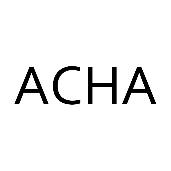 ACHA FASHION STUDIO Store