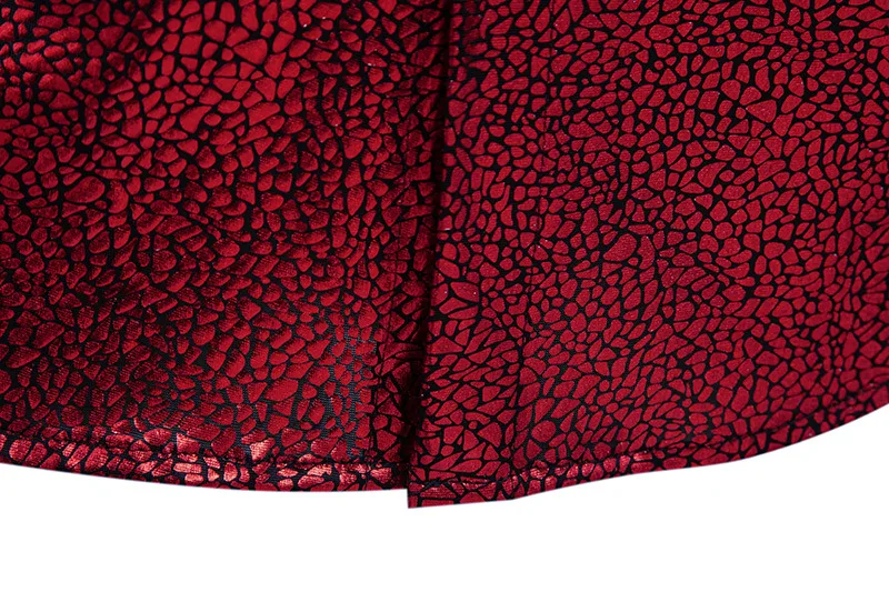 Slide image 322dd40f70f840ae916fede62e195b2d