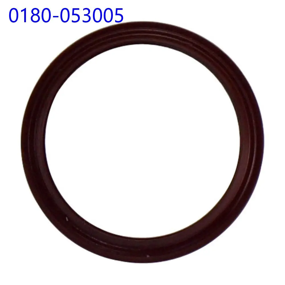 Oil Seal End Face For CFMoto 0180-053005 ATV UTV SSV Accessories CF600 CF625 X6 Z6 196S UForce U6 600 625 ZF UF CF Moto Part 0180 331007 rear gearcase oil seal 35×61×9 14 cfmoto 500 600 800 x5 x6 z6 cf500 cf600 x8 z8 uforce cforce zforce