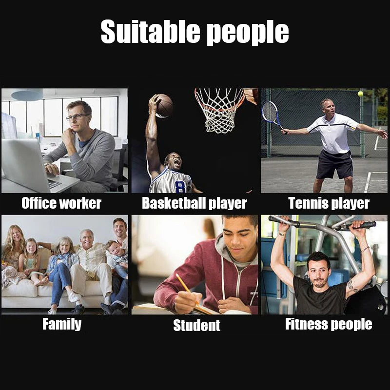 Slide image a7ab0851803a4402a41c899ac8718d45