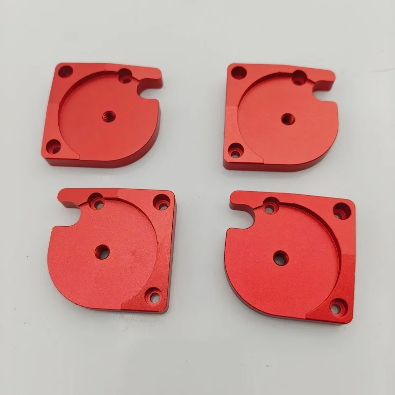 S1e76990e7d0b4d55a523e0af5f5ff