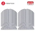 24 Mop Cloths