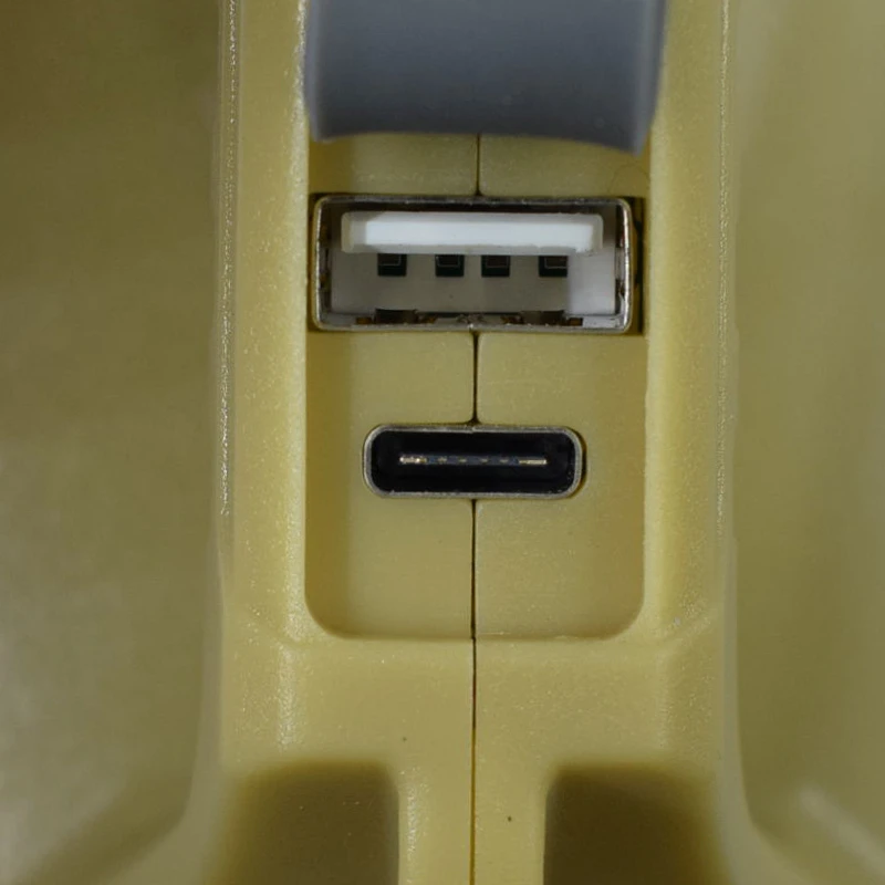 S1e76f39fe3db43ba8bf3ce77948e21c0D