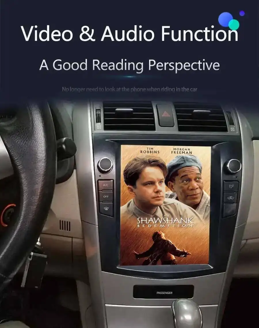 video长图.jpg