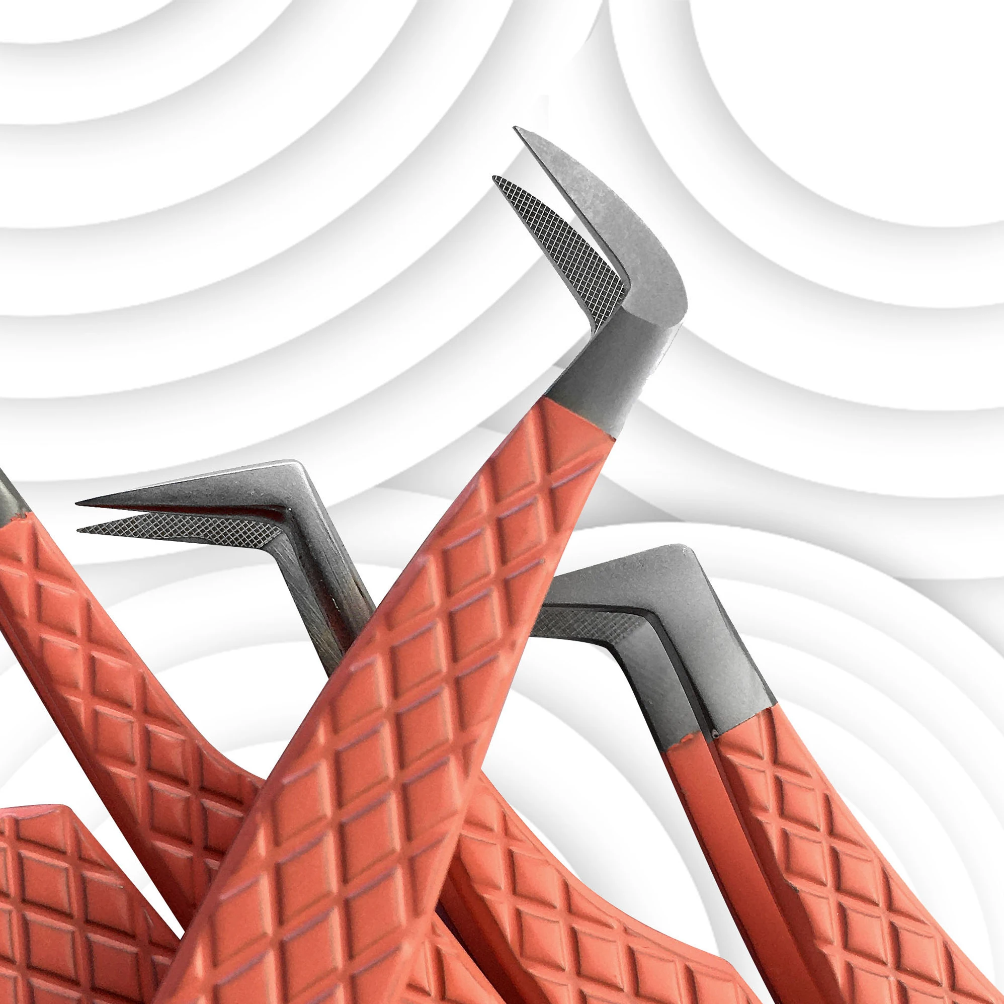 Slide image b5d52bda947044768beda1952ca589a8