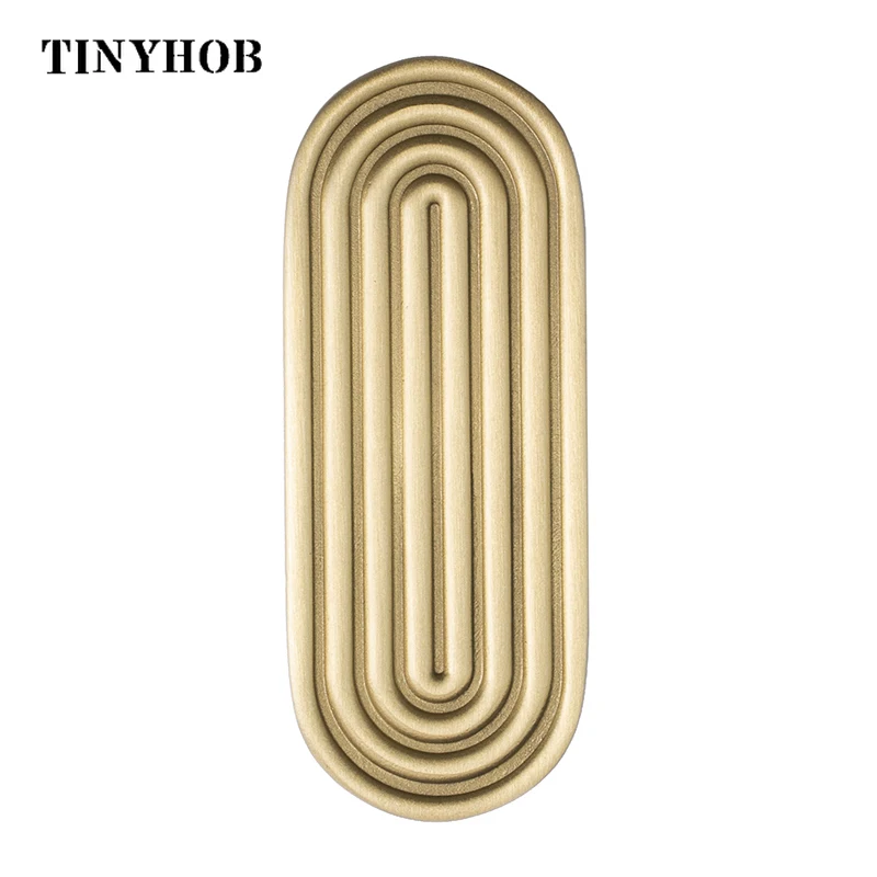 para gabinete cozinha armario gaveta puxa home decor hardware 05