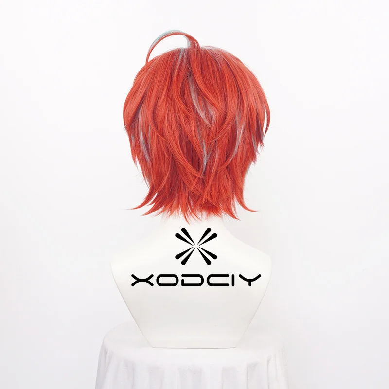 Division  Ʋ ָ MIC Doppo KannonzaKa   ռ  ڽ ǻ  +  