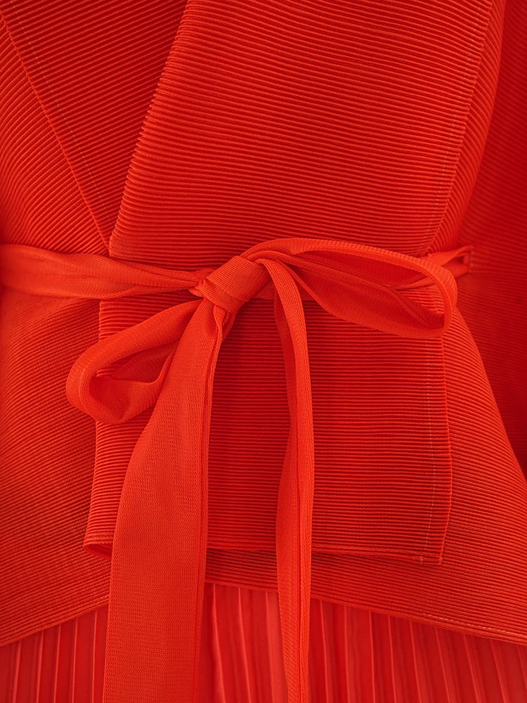 DSC00506.JPG DSC00506.JPG