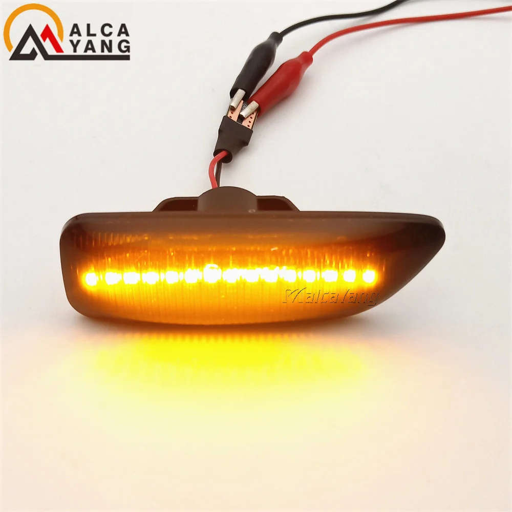  LED ̵ Ŀ,  õ, ̳ Ʈ,  XC90, MK1, XC70, V70, MK2, S80, MK1, S60, MK1 , ڵ ׼