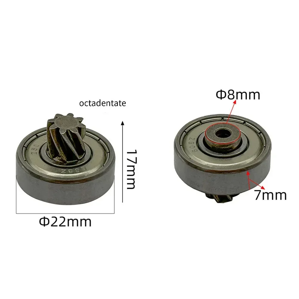 Tooth Reciprocating Saw Moto Gear Cutting Saw Gear Reciprocating Cutting Moto For Reciprocating Saw Saw Blade