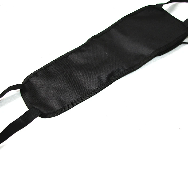 Car Seat Organizer Auto Seat Side Storage Hanging Bag Multi-Pocket Drink Holder Mesh Pocket Car Styling Organizer Phone Holder