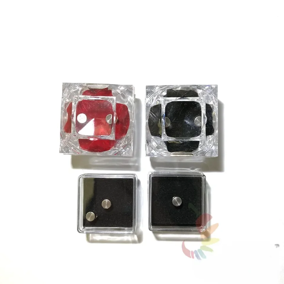 カメラショルダーストラップ,フィンガーリング,leica tl l2用