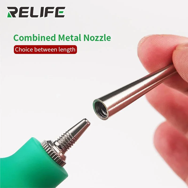RELIFE ȭ   Ŭ  ǳ  û , ȭ PCB PC Ű   ī޶  û, 2  1