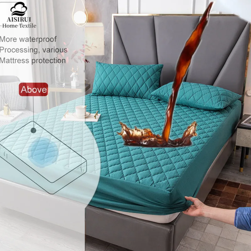 https://ae01.alicdn.com/kf/S1e778c17c60947aa95d990e87a3e3a03U/Waterproof-Thicken-Mattress-Topper-Pad-Anti-bacterial-Mattress-Protector-Cover-with-Elastic-Band-Quilted-Fitted-Sheet.jpg