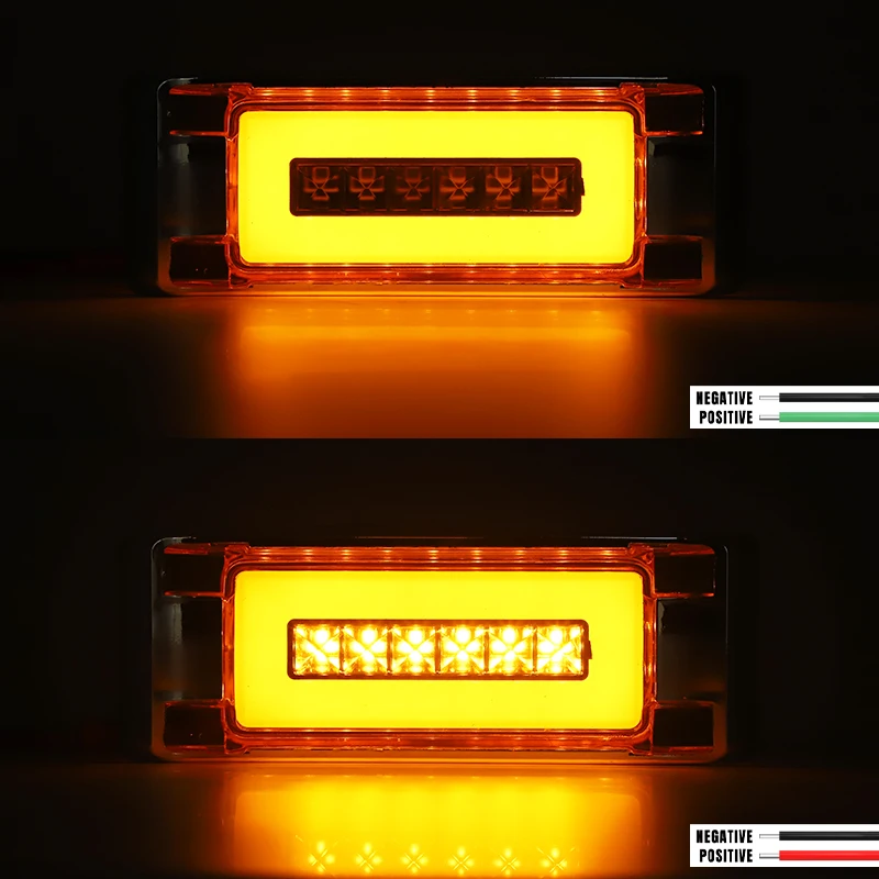    극ũ Ʈ, Ʈ ̵ Ʈ,  õ, Ʈ ƮϷ Ʈ Ⱦ  , 12V, 24V, 6 ġ, 10 , 20 