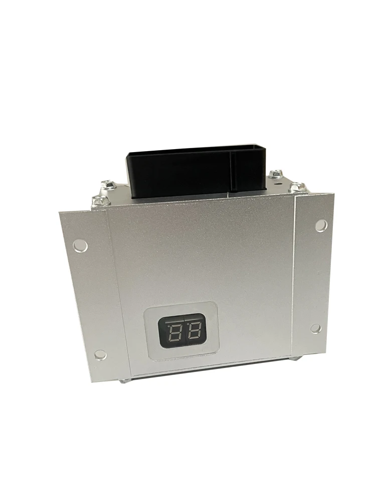 Genie 5 Scissor Lift Ground Control ECU Electric Control Unit Genie ECU 100839 100839GT
