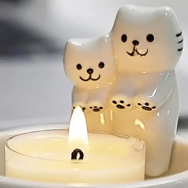 SaSa Home Store