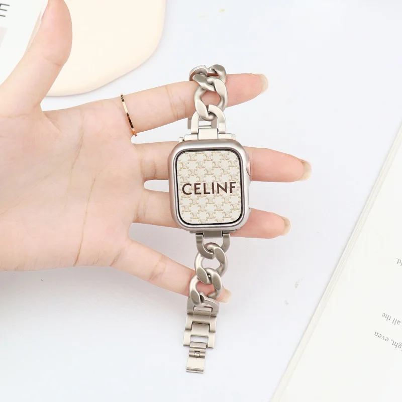  ġ Ÿ ÷ Iwatch8 Ż Ʈ ȣ ̽, ÿġ 7  6 ȭ ʸ 5  4 η ƿ 3 ũƼ Se,    ж 41mm ڱ Կ