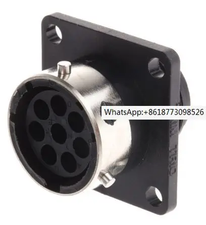 

UTG0128SH brand new genuine Souriu connector