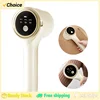 Lint Remover for Clothing Portable Electric Fuzz Pellet Remover LED Display Rechargeable for Clothes Fabric Shaver Fluff Remover 1