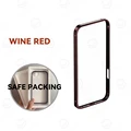 Wine Red HMK HZ