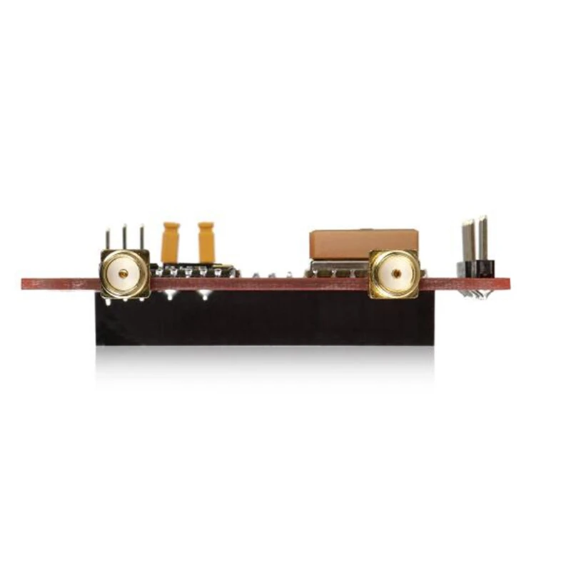 Lora GPS HAT Ȯ  Lorawan  GPS ȣȯ   2/3  B Lorawan Ʈ