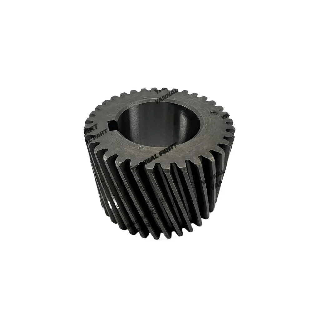 

Good quality V2403 Crankshaft Gear 1A021-24110 For Kubota Engine Parts