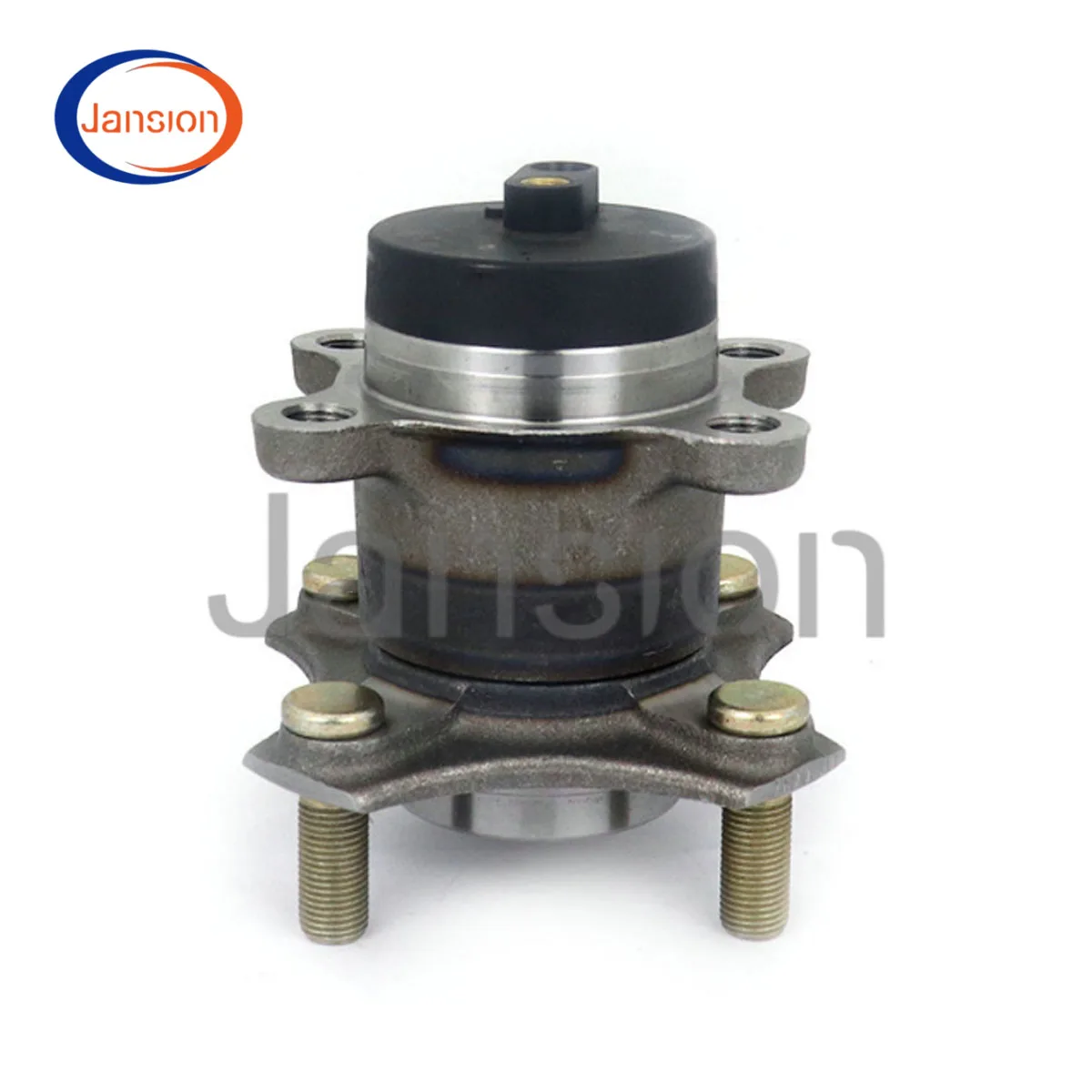 

43402-71L00 Rear Wheel Hub Bearing Fit SUZUKI SWIFT 2010-