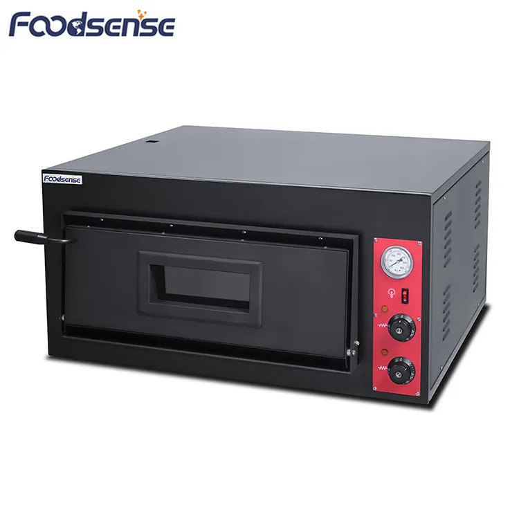 Built In Gas Pizza Oven 32 In China And Electric Countertop Pizza Oven Stainless