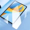 3PCS Glass screen protector for Huawei Mediapad T5 10.1'' AGS2-W09/AGS2-W19 tablet protective film 9H hardness anti-dust 2