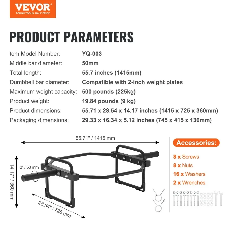 description