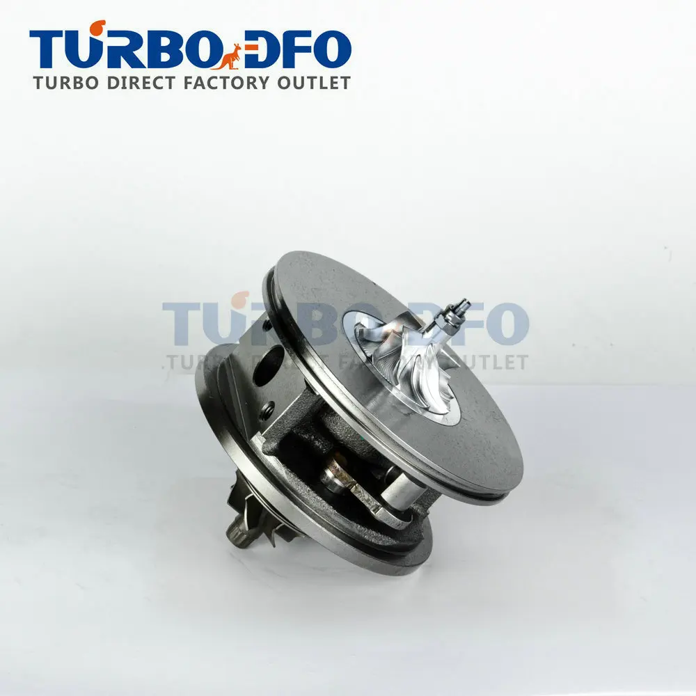 

Картридж BV30 MFS Turbo 54309700000, внутренние запасные части для Fiat Grande Punto 500L 1.3D SJTD 188B4000 223A9000