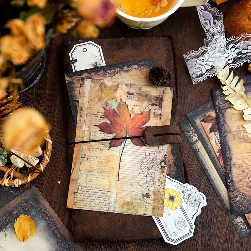 ��Ƽ�� ���� �� ���� �����̹� �ڵ�� DIY ��� ��ũ���� ��, �ٴ� ��Ȳ �������, 105x190mm, 20 �� ����