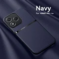 PW-Navy Blue