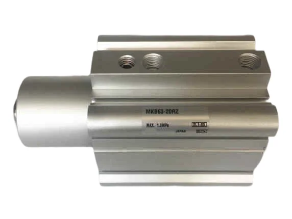 

New original MKB63-10RZ MKB63-20RZ ​​MKB63-30RZ MKB63-50RZ