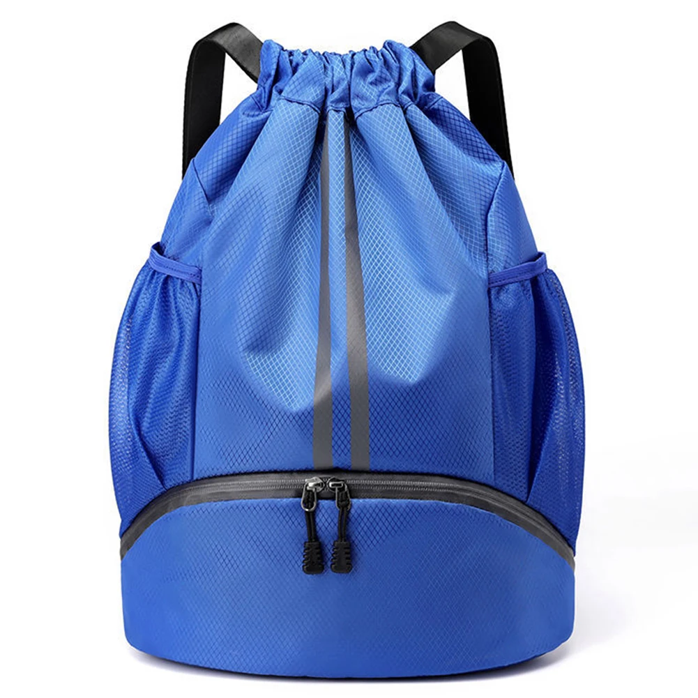 Slide image dfd1b9d5821e4480ba6129f53c9553f2