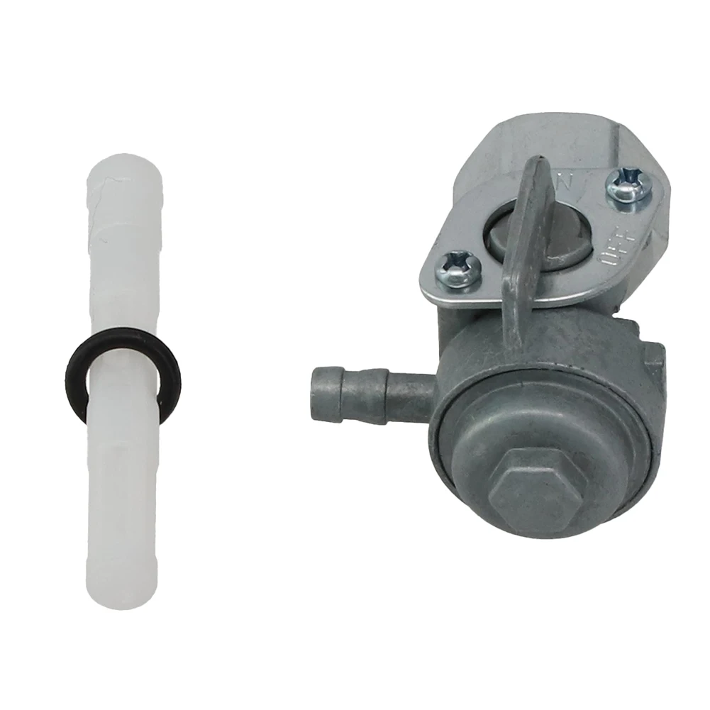 Shut Off Valve Switch Fuel 16*1.5mm 168F 170F 188F 190F 2-3KW/5-8KW 5.5-16HP Accessories For Gasoline Garden Tools