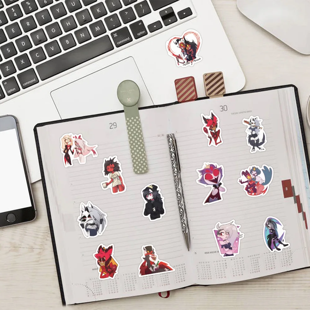 S1e78c3acdf2d43fda78b7b6cb0c102b1f - Helluva Boss Store