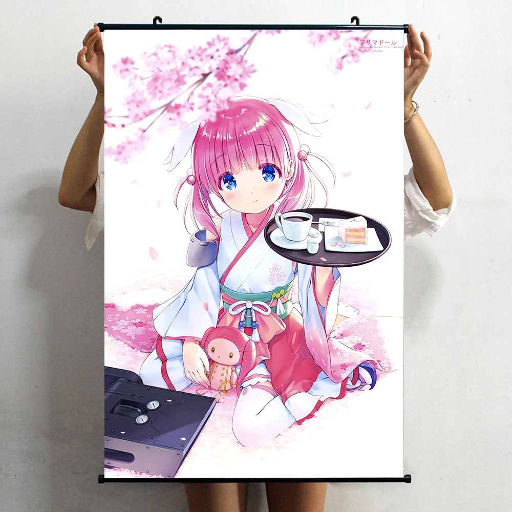ִϸ̼   Haizakura Karasuba Gekka  ũ, ׸   ׸  ڽ Ȩ ׸ 
