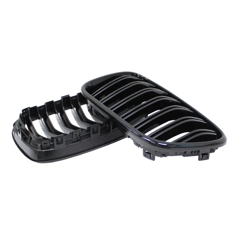  Ű ׸ Ʈ ۷ν , BMW X3 F25 2010 2011 2012 2013 ü ̽  ڵ Ÿϸ, 1 
