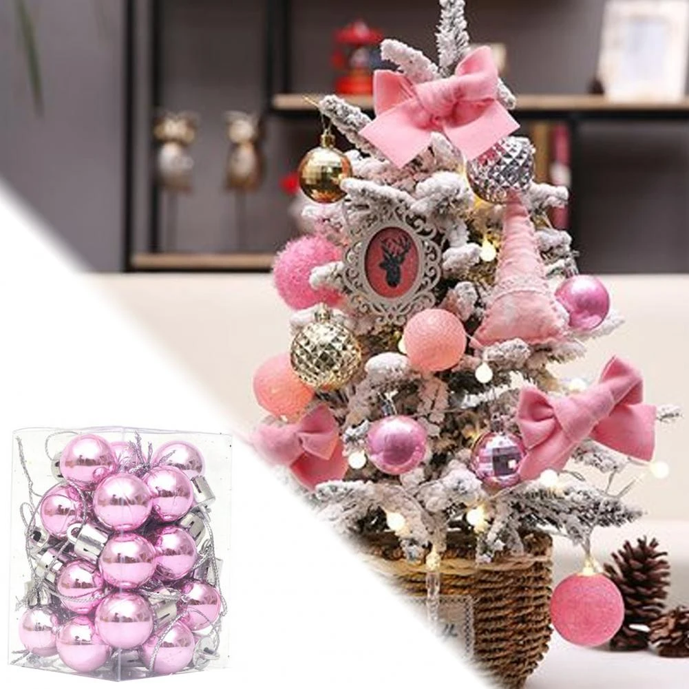 25 Best Artificial Trees Of 2022 For A Realistic Touch CNN Underscored