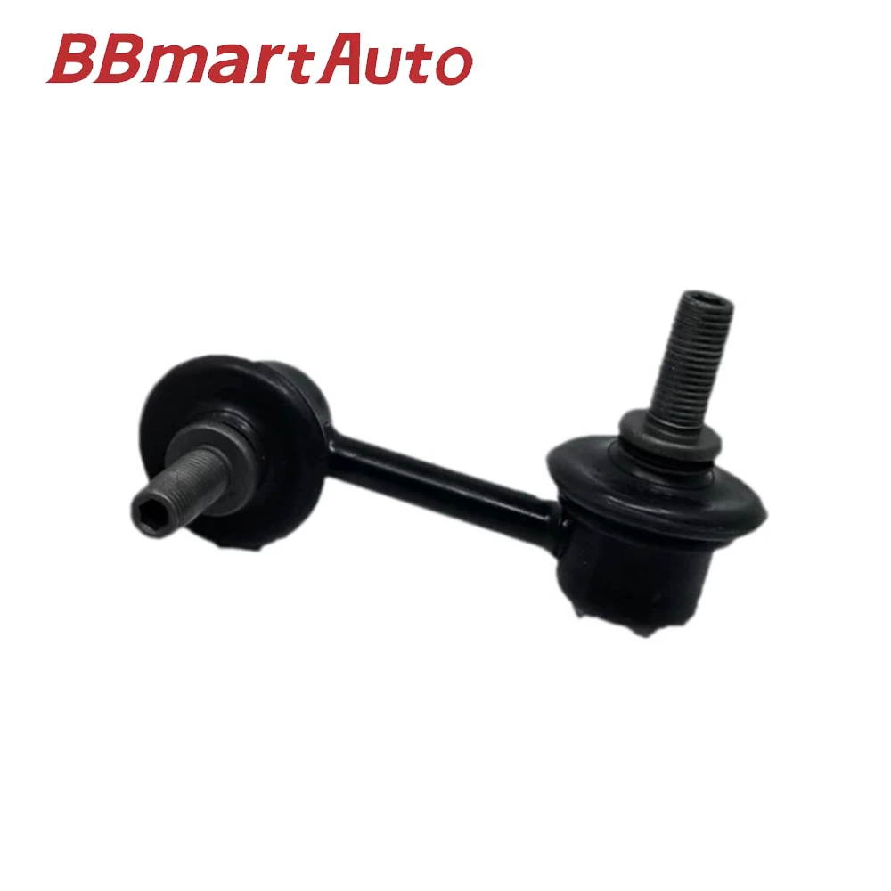 

51321-SNA-A01 BBmartAuto Parts 1pcs Front Stabilizer Link Ball Joint L For Honda Accord FA1 CIIMO C14 Car Accessories