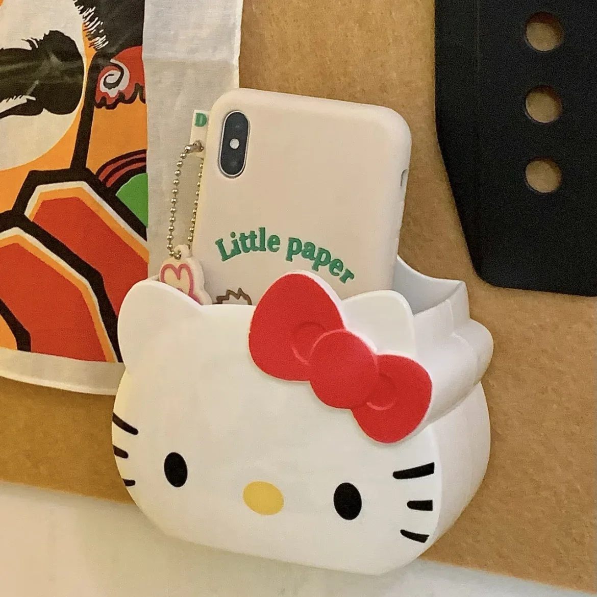 긮 ŰƼ    ̺   , Ϳ Kt    ȭ  ġ, ġ 