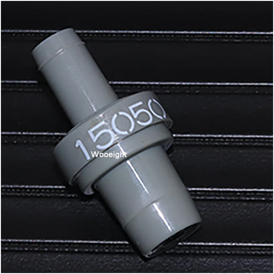 Wooeight Car Engine PCV Vent Valve Grommet Seal 12204-15050, 90480-18001 12204-11040 For Toyota Corolla CELICA Camry Acura CL