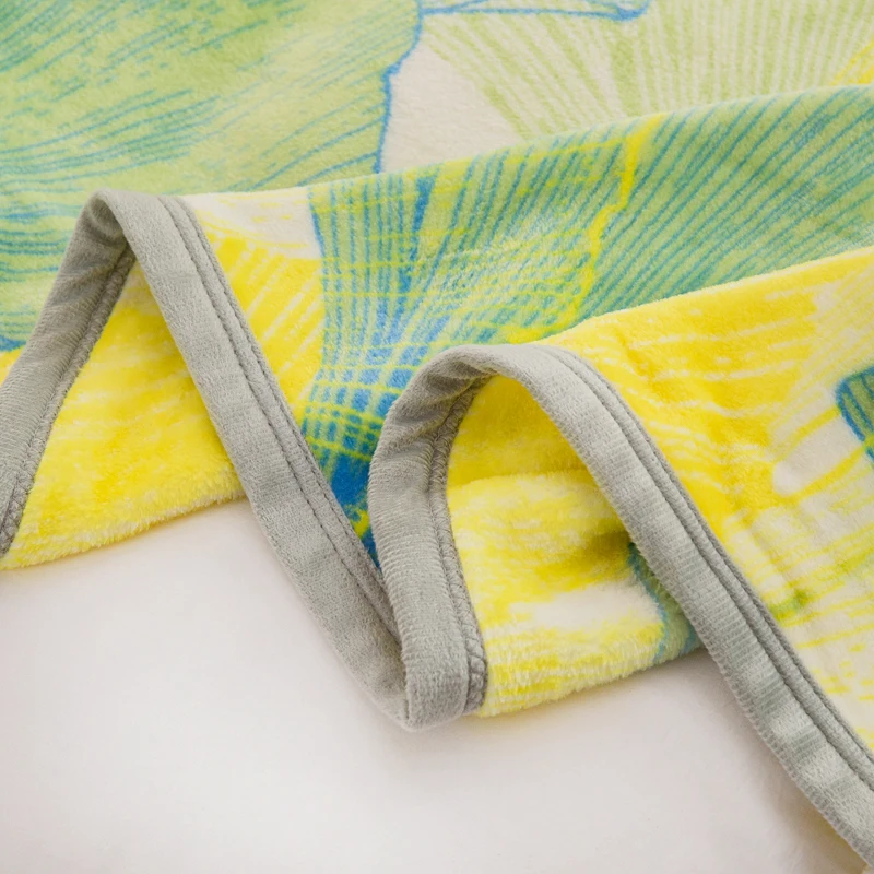 ��� �� ���� ���� ���, ���� ħ�� �̺�, ������ ���� ����, �ε巯�� �ؼ���, �� ������, 300GSM, 1Pc