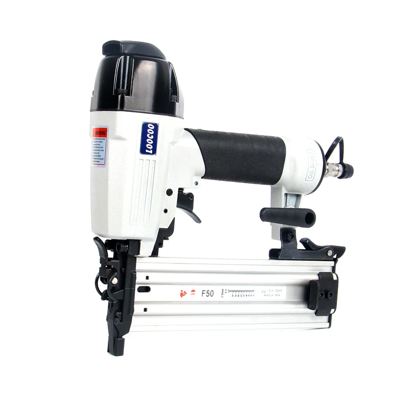 مسدس مسامير مستقيم F50C / مسدس مسامير / مسدس مسامي...