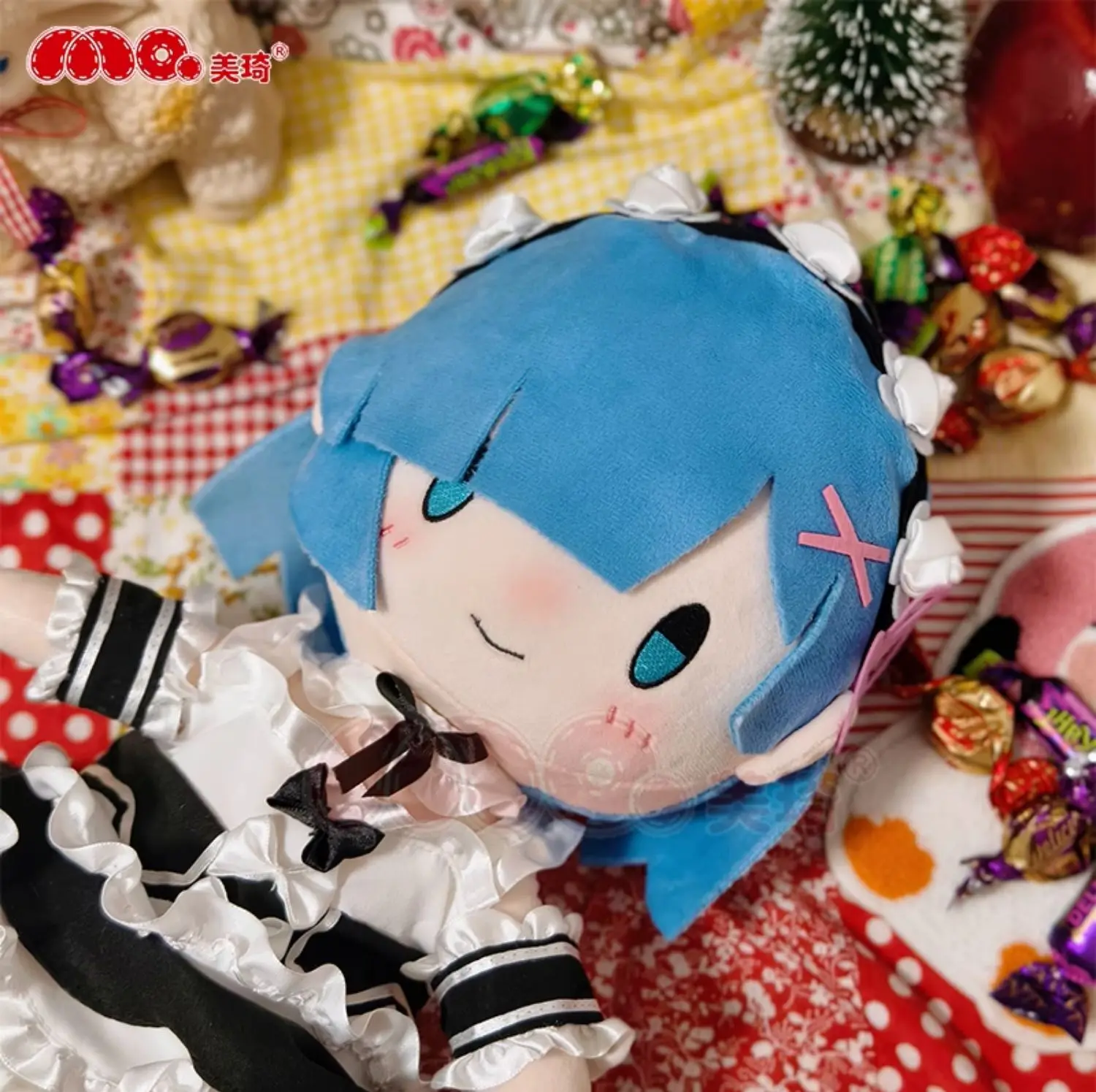 S1e79165080594a75ae0ed1b26e0a86f1L - Anime Plush UK Store