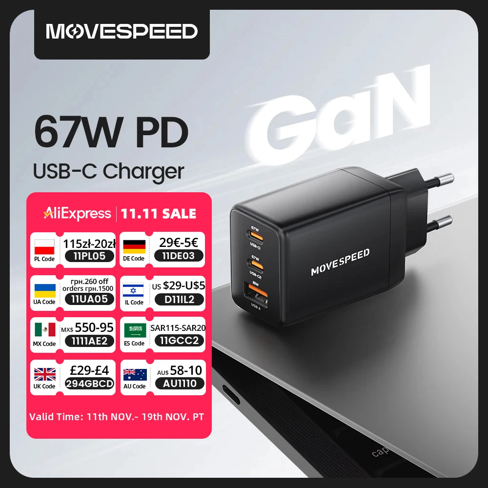 s.click.aliexpress.com