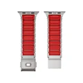 TiR-Stainless steel